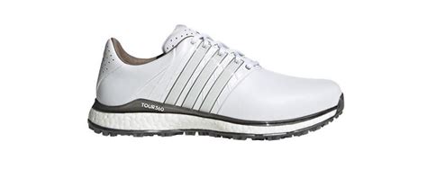 Adidas Golf Waterdichte Schoenen online kopen .